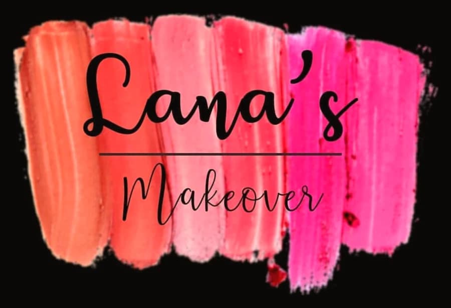 Lana's Makeover
